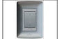 S3-150/2 50A 2POLE STOVE ISOLATOR( 2X4)