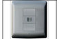 S3-381TL TEL Socket( 4X4)