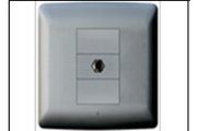 S3-384SL SAT Socket( 4X4)