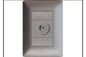 S3-198 1xDimmer(2X4)