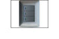 S3-103/2 3 LEVER 2 WAY(2X4)