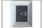 S4-199 Doorbell Switch (2X4)