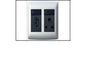 S4-210 SA/EURO Socket(4X4)