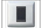 S4-250/2 50A 2POLE STOVE ISOLATOR( 4X4)