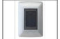 S4-150/2 50A 2POLE STOVE ISOLATOR( 2X4)