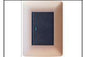 S5-101/1 1 LEVER 1 WAY(2X4)