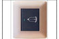 S5-199 Doorbell Switch (2X4)