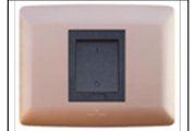 S5-250/2 50A 2POLE STOVE ISOLATOR( 4X4)