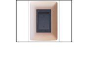 S5-150/2 50A 2POLE STOVE ISOLATOR( 2X4)