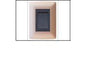 S5-150/2 50A 2POLE STOVE ISOLATOR( 2X4)