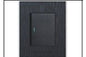 S6-101/2 1 LEVER 2 WAY(2X4)