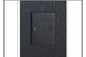 S6-199 Doorbell Switch (2X4)