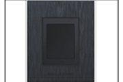 S6-150/2 50A 2POLE STOVE ISOLATOR( 2X4)