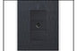 S6-383TV TV Socket( 4X4)
