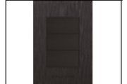 S6-100 BLANK COVER(2X4)