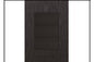 S6-100 BLANK COVER(2X4)