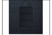 S6-200 BLANK COVER(4X4)