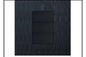 S6-200 BLANK COVER(4X4)