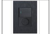 S6-198 1xDimmer(2X4) SG