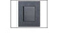 S7-101/1 1 LEVER 1 WAY(2X4)