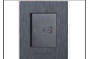 S7-199 Doorbell Switch (2X4)
