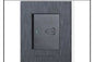 S7-199 Doorbell Switch (2X4)