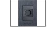 S7-198 1xDimmer(2X4)