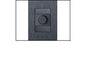 S7-198 1xDimmer(2X4)