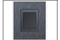 S7-150/2 50A 2POLE STOVE ISOLATOR( 2X4)