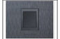 S7-250/2 50A 2POLE STOVE ISOLATOR( 4X4)
