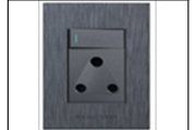 S7-197 SA Socket(2X4)
