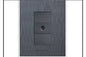 S7-383TV TV Socket( 4X4)