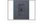 S7-381TL TEL Socket( 4X4)