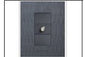 S7-384SL SAT Socket( 4X4)