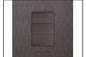 S7-200 BLANK COVER(4X4)