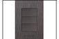 S7-100 BLANK COVER(2X4)