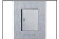 S8-101/1 1 LEVER 1 WAY(2X4)