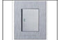 S8-101/2 1 LEVER 2 WAY(2X4)