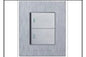 S8-102/1 2 LEVER 1 WAY(2X4)