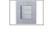S8-103/1 3 LEVER 1 WAY(2X4)