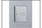 S8-199 Doorbell Switch (2X4)