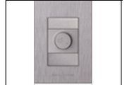 S8-198 1xDimmer(2X4)