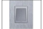 S8-150/2 50A 2POLE STOVE ISOLATOR( 2X4)