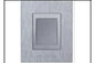 S8-150/2 50A 2POLE STOVE ISOLATOR( 2X4)