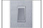 S8-250/2 50A 2POLE STOVE ISOLATOR( 4X4)