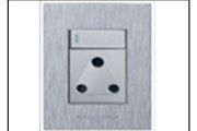 S8-197 SA Socket(2X4)