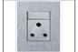 S8-197 SA Socket(2X4)