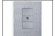 S8-383TV TV Socket( 4X4)