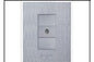 S8-383TV TV Socket( 4X4)