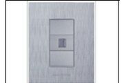 S8-381TL TEL Socket( 4X4)